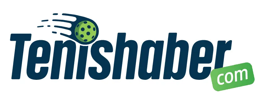 TenisHaber.com | Kortların Nabzı Burada Atıyor!